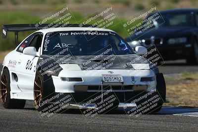 media/Oct-04-2025-OnGrid (Sat) [[44bd565ffa]]/Blue Group/Sunrise/